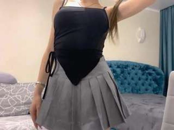 AmeliePopova