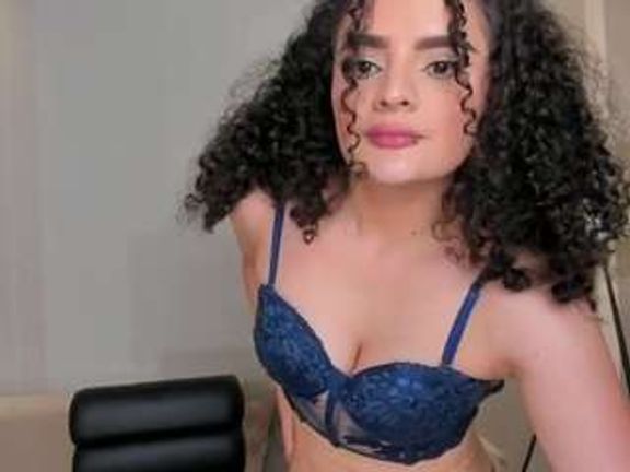 KylieJenkins