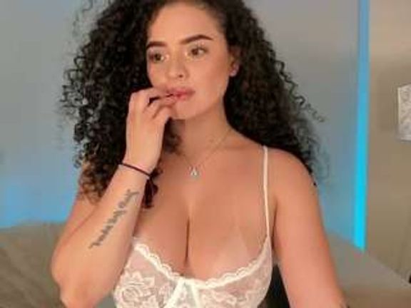 KylieJenkins