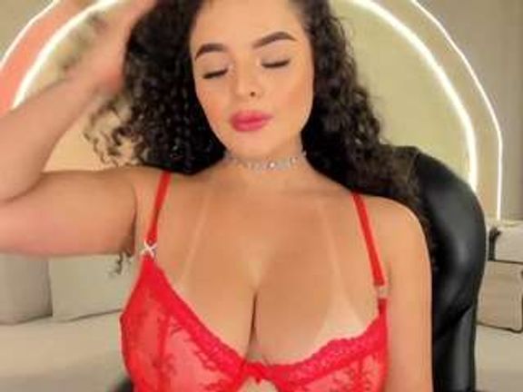 KylieJenkins