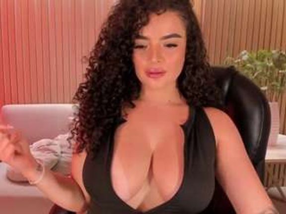 KylieJenkins