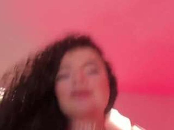 KylieJenkins