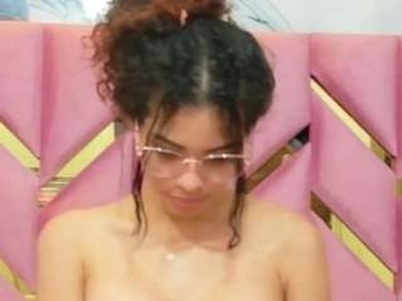 Samara