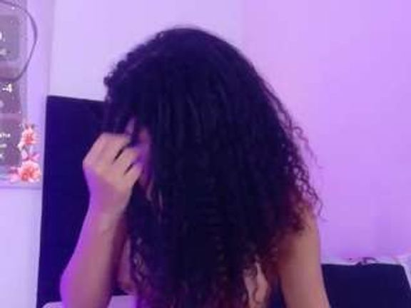 Samara