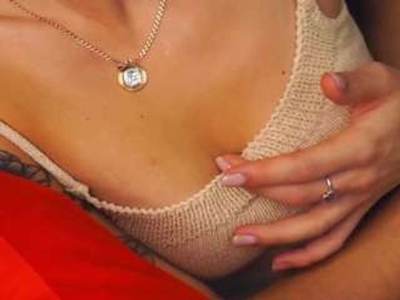 Carina