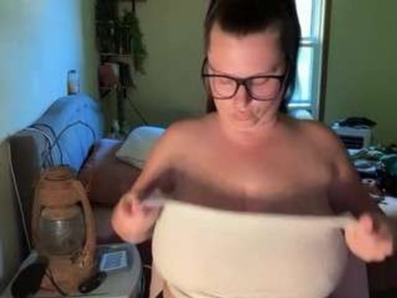 alexa54