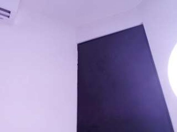 SamanthaThompson