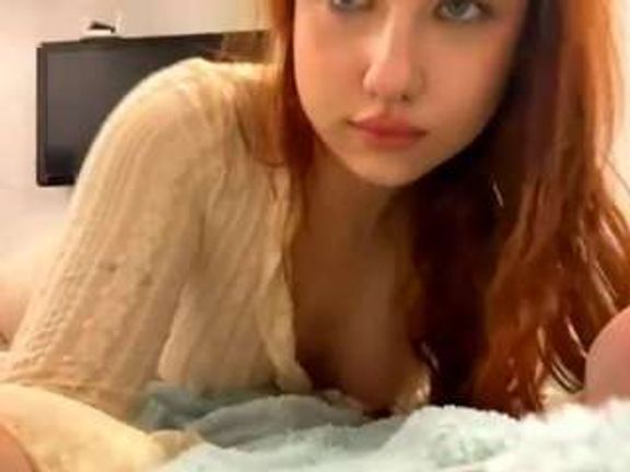 Isabella