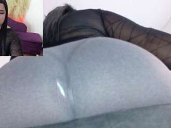 Emmasexxy