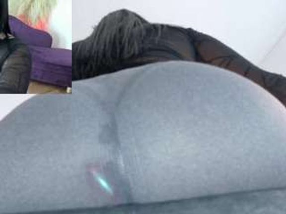 Emmasexxy
