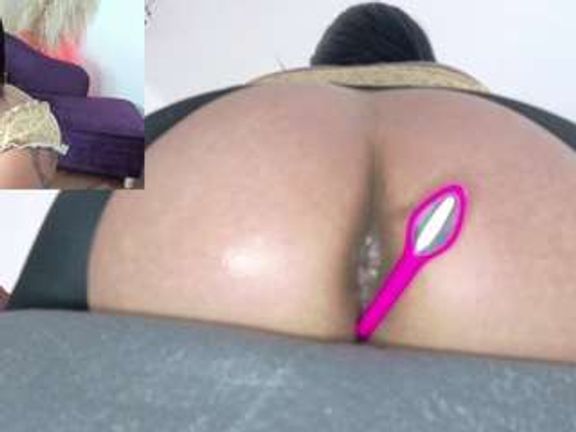 Emmasexxy