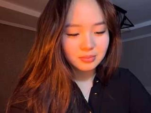 Amina