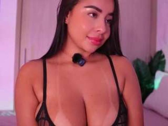 EmilyBell