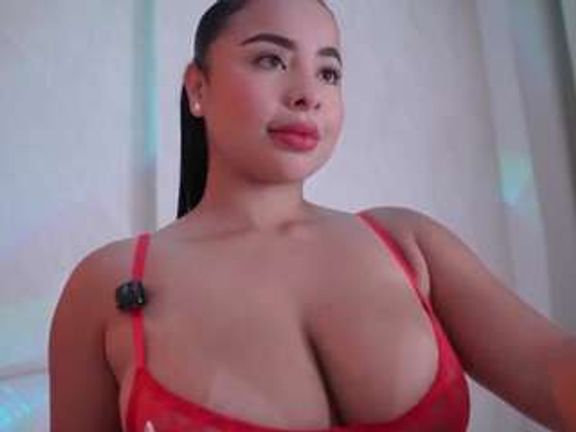 EmilyBell