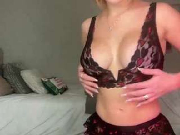 AmberjayXoX0