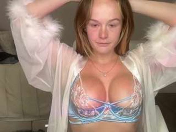 AmberjayXoX0