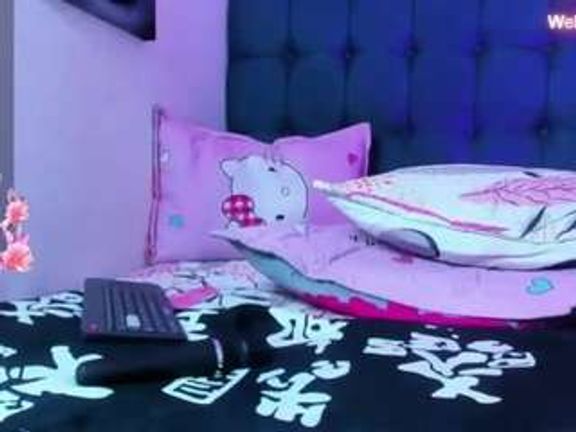 Samanta-pink