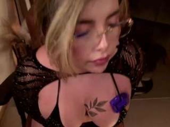 LisaMonroe