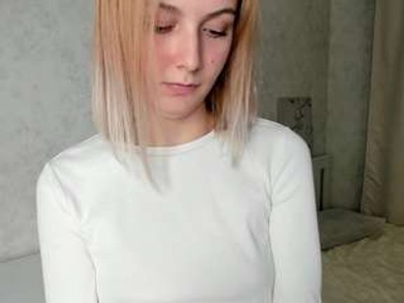 EdieVicini
