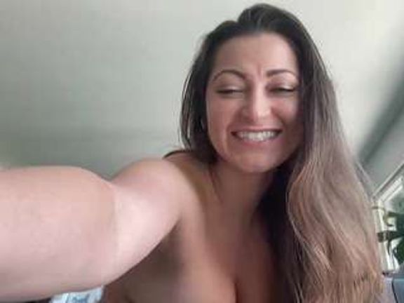 Dani Daniels