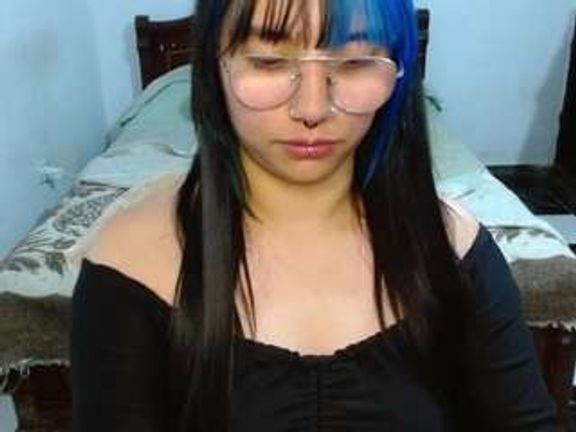 VERONICA