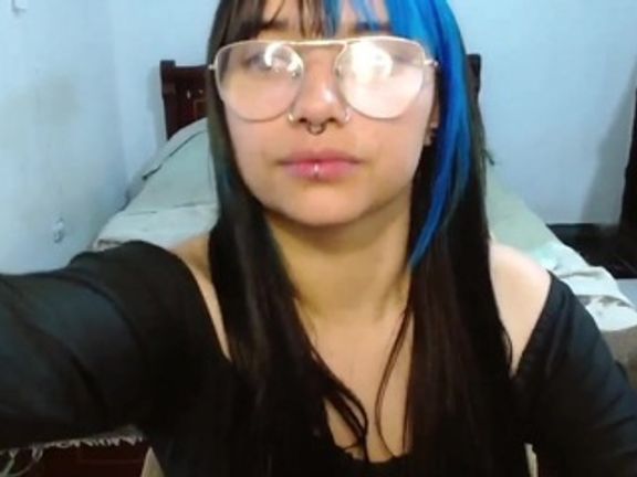 VERONICA