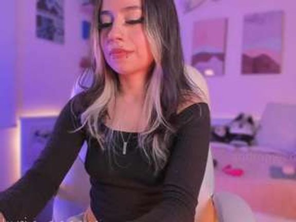 Victoria Saenz