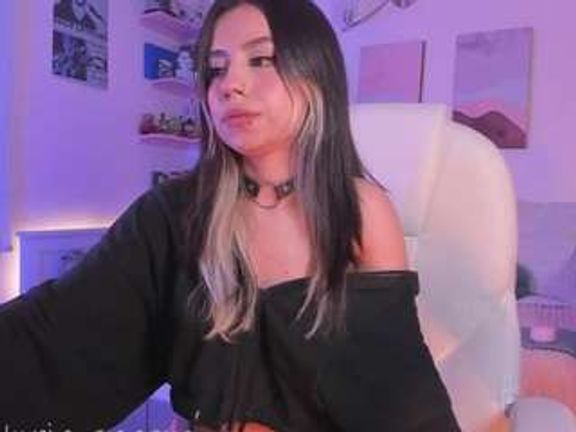 Victoria Saenz
