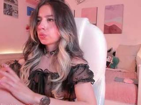 Victoria Saenz