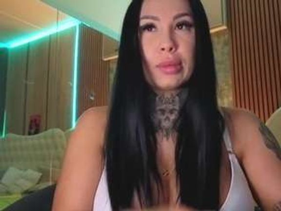 angellblackxxx