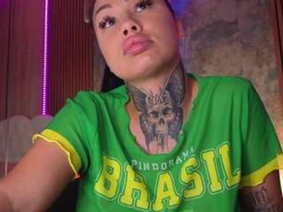angellblackxxx