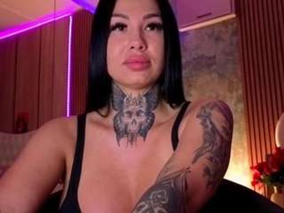 angellblackxxx
