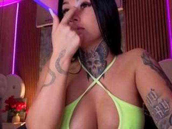angellblackxxx