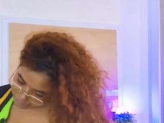 Your_big_ebony_goddess