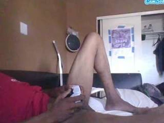 Dirty_Phx
