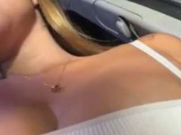 sophiekitty