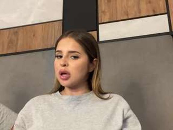 sophiekitty