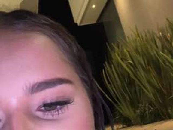 sophiekitty