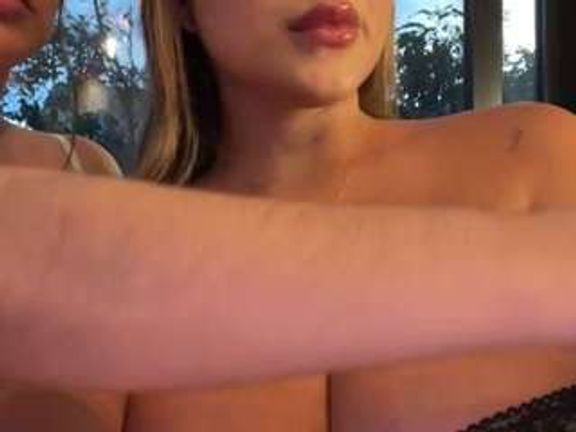 sophiekitty