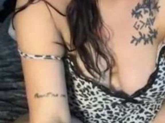 bigtithottiex3