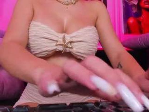 AnaisBloom