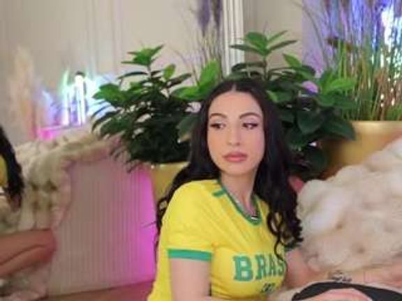 AnaisBloom
