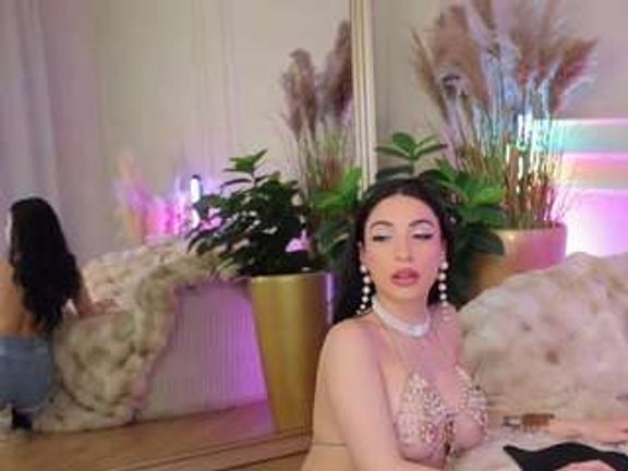 AnaisBloom