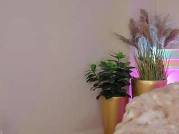 AnaisBloom