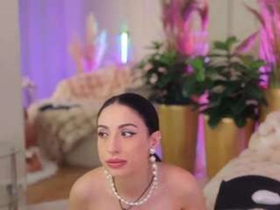 AnaisBloom