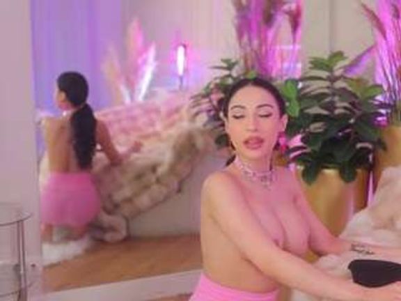 AnaisBloom