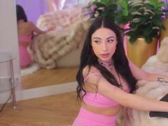 AnaisBloom