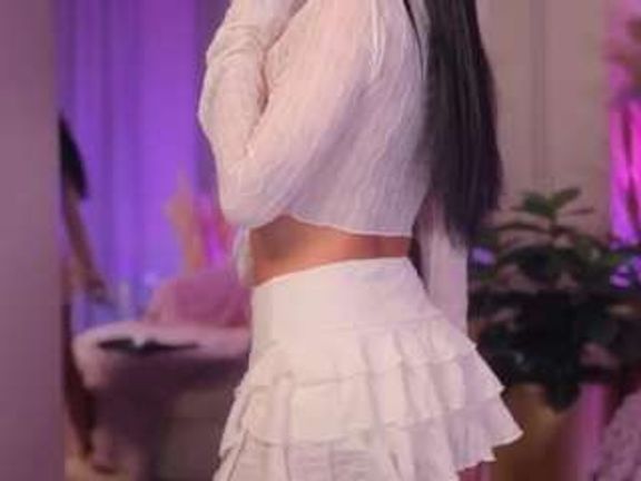 AnaisBloom
