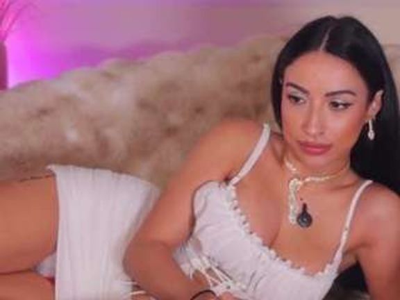 AnaisBloom