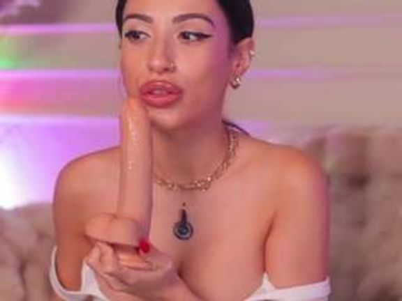AnaisBloom